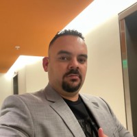 Yainier Sanchez
