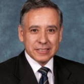 Oaci Rene Viovy