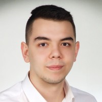 Grzegorz Kurenda