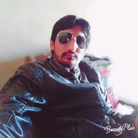 Tanveer Khan