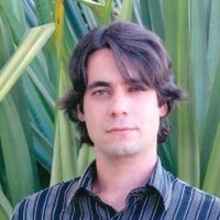 João Ramos Vidigal Neto