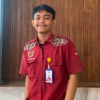 Juanda Tara