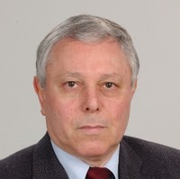 Ágoston György