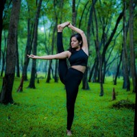 Kirty Mishra