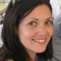 Kim Hassard