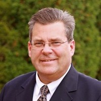 Thomas Smith