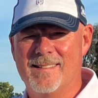Dean B. Mix