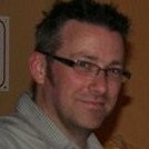 Darren Henderson