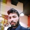Pooran Singh