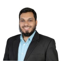 Sufyan Bijli
