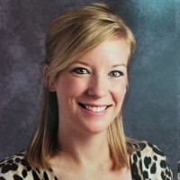 Jessica Willenborg