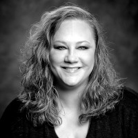 Amanda Davis