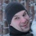 Antti Rahkola