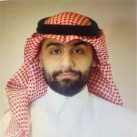 Abdullah Albaiz