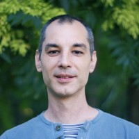 Darko Stefanović