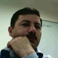 Elman Hajiyev Sheraton
