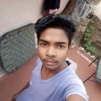 shantanu verma