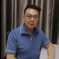 Alan Ho