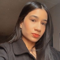 Sabrina O.
