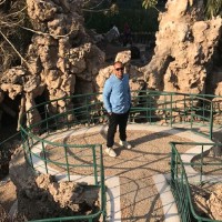 ElSayed sherif