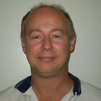 Philip Roebuck