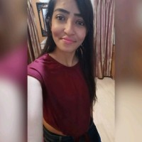 Siva Shangkaree