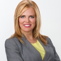 Michelle I.