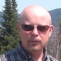 Jorma Hyvönen