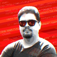 Juan Zago Rodríguez