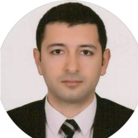 GÖKHAN DÖRDÜ