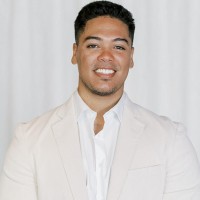 Anthony Wallace
