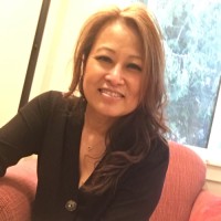Vonnie Vo, Cpp