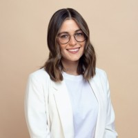 Gabrièlle Gagnon