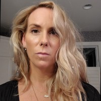 Tara Doyle