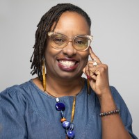 Cynthia L. Hatcher
