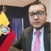 LUIS EDUARDO ZUÑIGA LAGOS