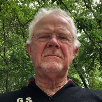 David Van Hook