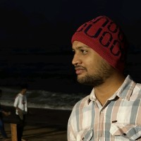 Potnuru Udaykiran