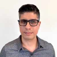 Alejandro Hidalgo