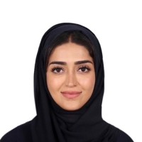 Mawaddah AlGhalib AlSharif, MBA, Assoc CIPD