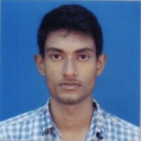 Abhishek Rauth