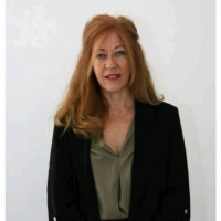 Montoya Martin Encarnacion