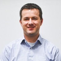 Daniel Nelson, CPA