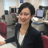 Maki Ogura