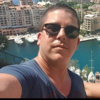 Sebastien Teneur