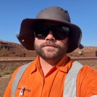 Joel Cockbain