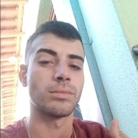 Wander Vinícius
