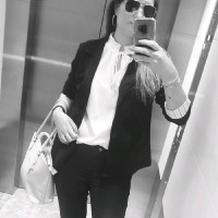 Ala Serebnitzky