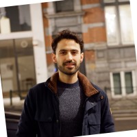 Salih Oztoprak