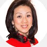Rebecca Yu